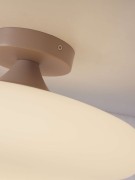 349559107fa93a198dbb45c54faf1dcf