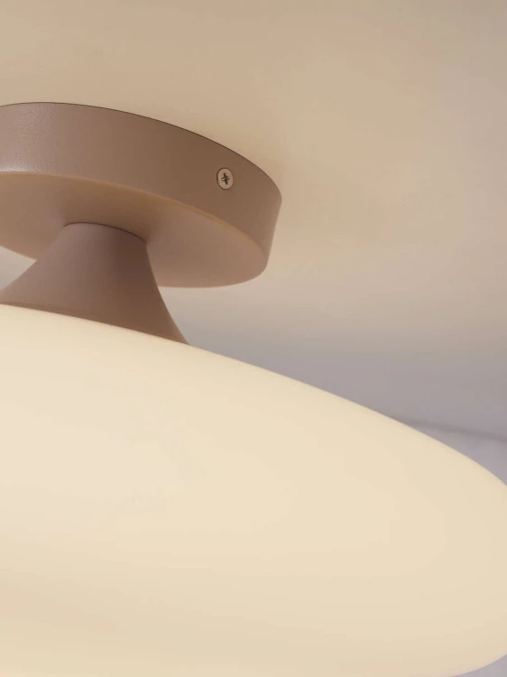 349559107fa93a198dbb45c54faf1dcf