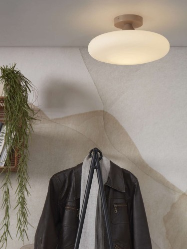 9295eed23eee79166ae7b6e5792ff3bb