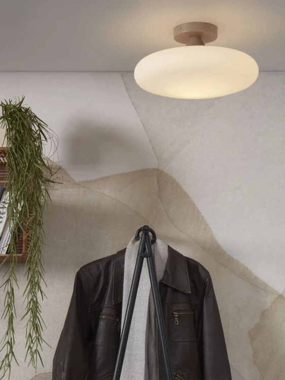 9295eed23eee79166ae7b6e5792ff3bb