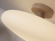 cad503bf6e24b8d2cb1c99e421736a34