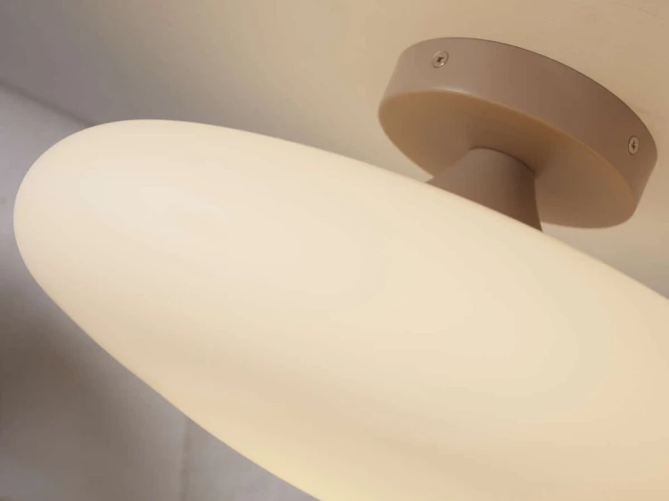 cad503bf6e24b8d2cb1c99e421736a34