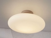 f344bcef8603e21ef69d2e2e8c5860d1