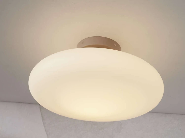 f344bcef8603e21ef69d2e2e8c5860d1