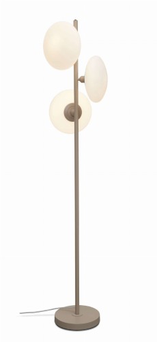 9dba6634ec0db638019a17e86e24f954