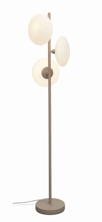 9dba6634ec0db638019a17e86e24f954