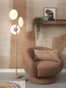 08c64f8e008050718aeacb98e9b76a9e