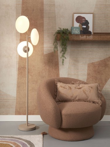 08c64f8e008050718aeacb98e9b76a9e