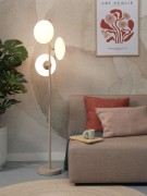 0d271ad4d10d20d37a7d21f73c5eddb3