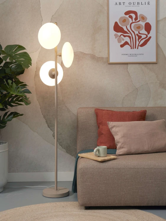 0d271ad4d10d20d37a7d21f73c5eddb3