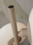 527452de8fa4bf6c60c7de064c631f08