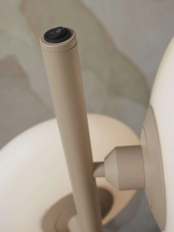 527452de8fa4bf6c60c7de064c631f08