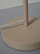 d05457245b394935eb816edf97d26e7d