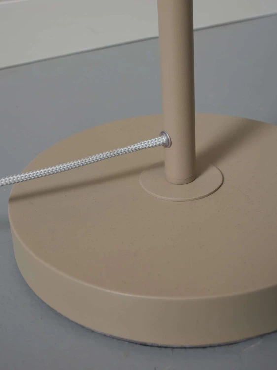 d05457245b394935eb816edf97d26e7d