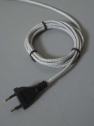 c7143875cd858dcb6aed6dffbd8b771a