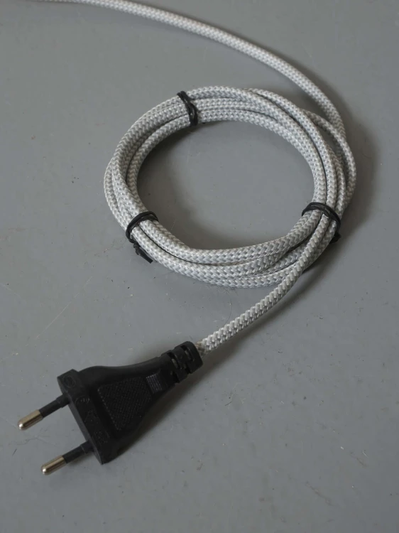 c7143875cd858dcb6aed6dffbd8b771a