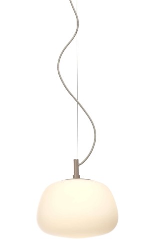 1d22722a2e5195955a6f66c7bde70854