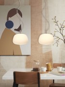 661da3a4bffd080b45ceb1892b866910