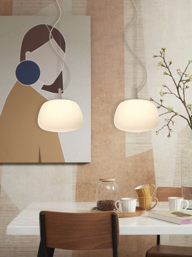 661da3a4bffd080b45ceb1892b866910