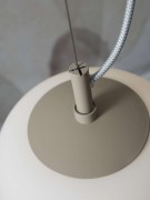 a779c73bfc82c91430029f64ab98ebe3