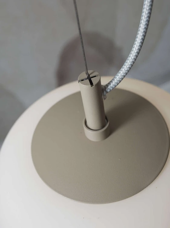 a779c73bfc82c91430029f64ab98ebe3