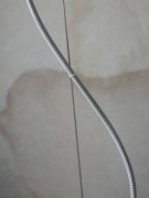 6c2b48f1bf41d88613b27269060a89e1