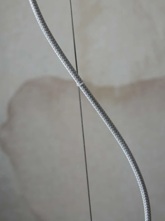 6c2b48f1bf41d88613b27269060a89e1