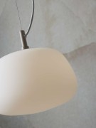 b73c531212cfbdd5d8198c2981d3ed2b