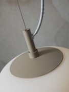 26e7853b9d8839b6e644ef6e3cb138cf