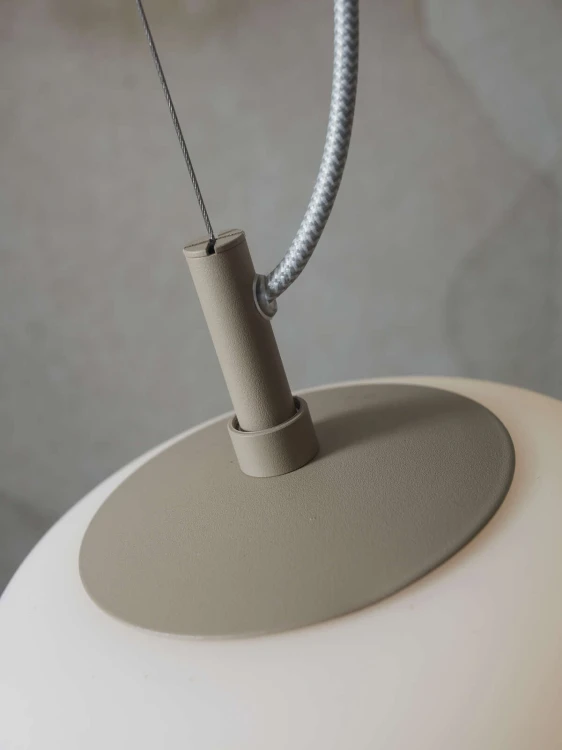 26e7853b9d8839b6e644ef6e3cb138cf