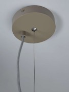 cd06bc3f3eabcc743d623be5ebc525d6