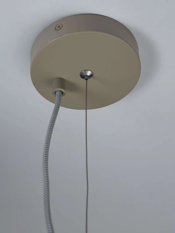 cd06bc3f3eabcc743d623be5ebc525d6