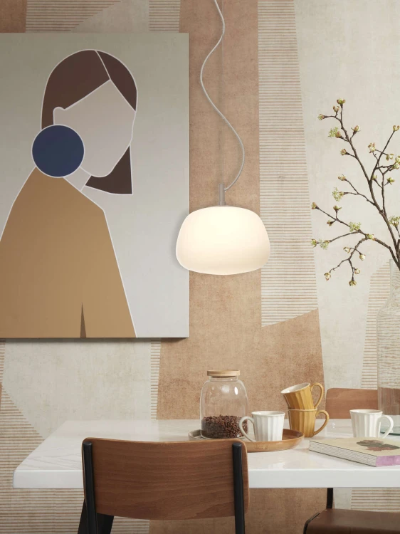 ecb152c0a696925731ba9aac2bb94909