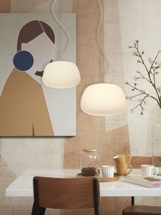 e5abe3e3259022df414f791bb513cbea