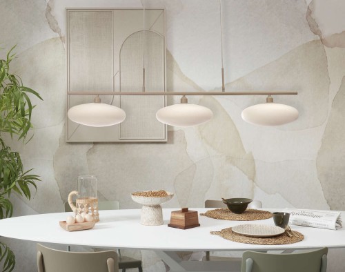 56728e1d28eb27aa513305cfb6fa6ad1