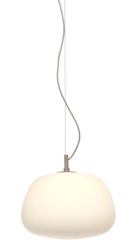 f3b80cbc0d942b2a8881ade420ba057a