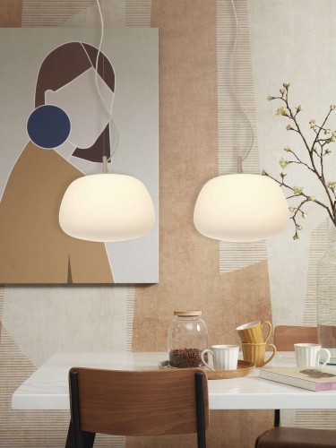 989cb5dd31c01749be00341a543afc51