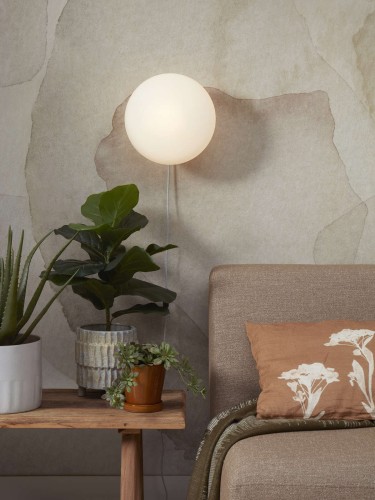 7439a6f102407fb8bb9d0d0bc79521ec