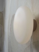 a8a6bd6132a944850210272098662880