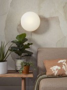 98b71ce47c9c398e4717816004e42c86