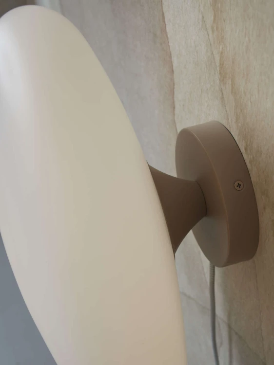 c092522af73c9d509d678166b714187b