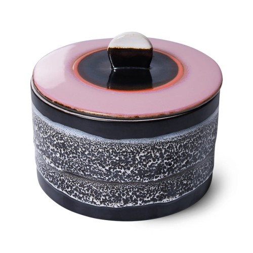 828b55db5fcb39ccc86fdfc42ed64507