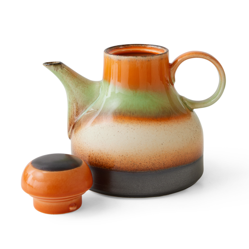 e696b79109304a8149713dbab32499f8