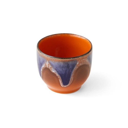 c8aed7dd8d659e16b3f2bb6fdadbf3fa