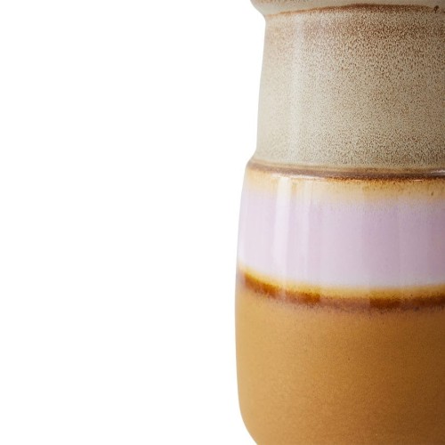 5128f6c6c7cd5b4e582eb70f1dc1e425