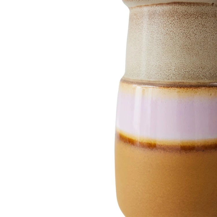 5128f6c6c7cd5b4e582eb70f1dc1e425