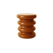 87f3440abb87f47a2a5f12aa3ad94637