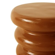 037387363f28755e3ef8e00c04fe36db