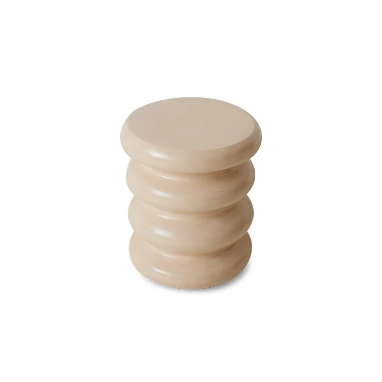 f99013147fe8f6fb0730a2b573c8426a