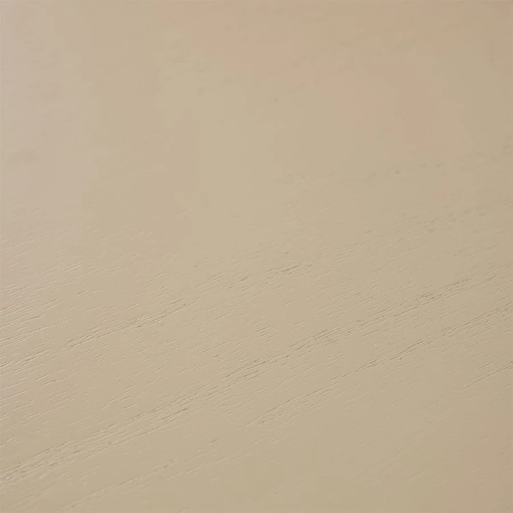 be8e311e234cca4afdc2e9e31e358aab
